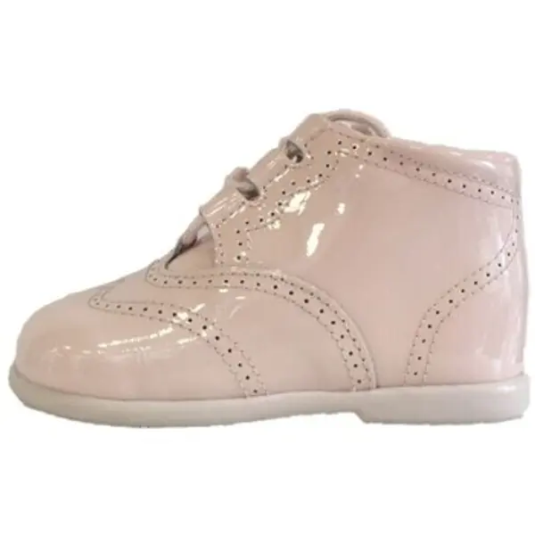 Natik Natik  Čizme 43-37 Rosa  Natik