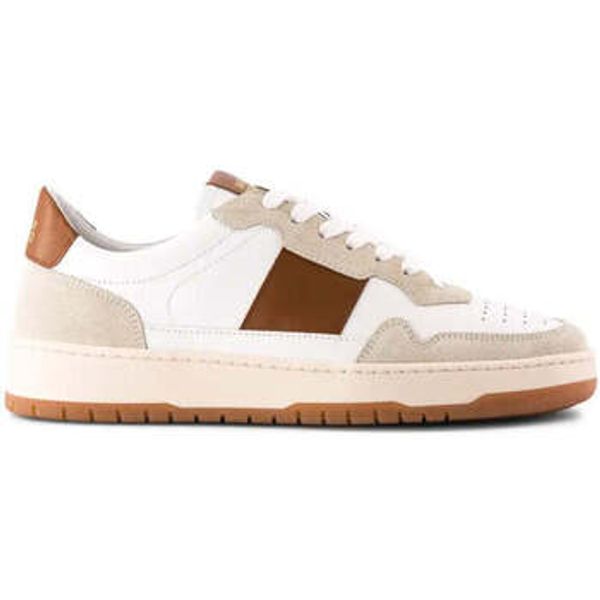 National Standard National Standard  Modne tenisice -  National Standard