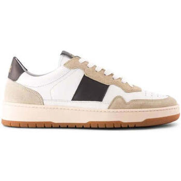 National Standard National Standard  Modne tenisice -  National Standard