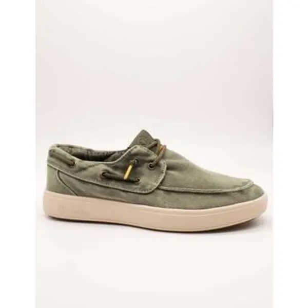 Natural World Natural World  Brodarice 8413E-622 KAKI  Natural World