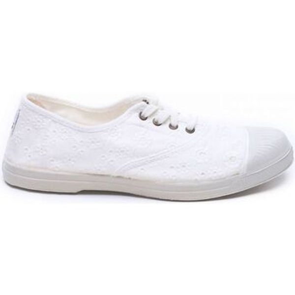 Natural World Natural World  Derby cipele 120  Natural World