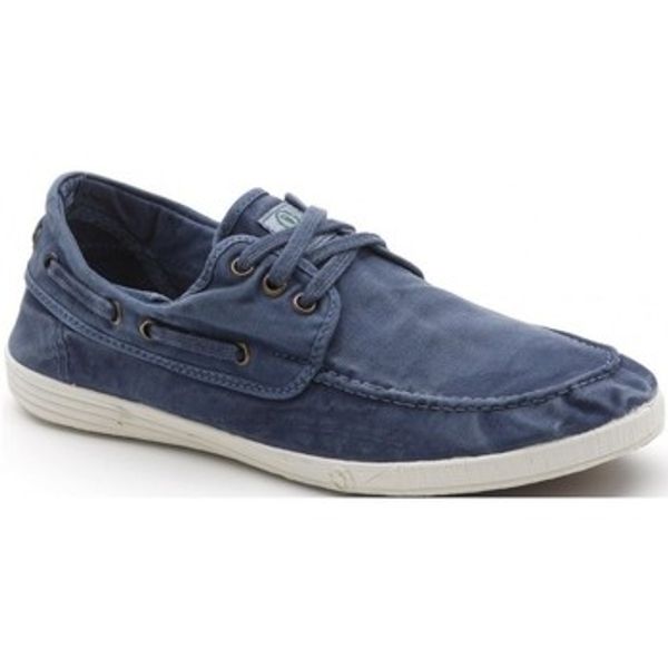 Natural World Natural World  Derby cipele 303E - Mar  Natural World