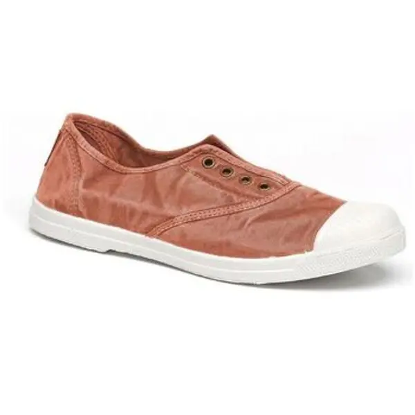 Natural World Natural World  Espadrile 102E - Cangrejo  Natural World