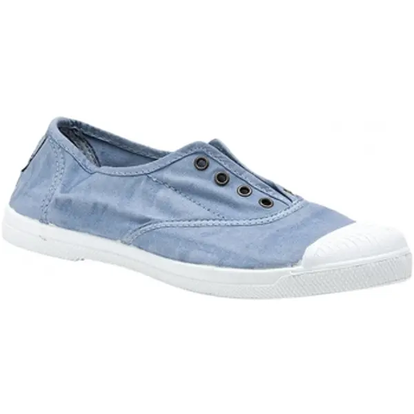 Natural World Natural World  Espadrile Sapatos 102E - Celeste Enz  Natural World
