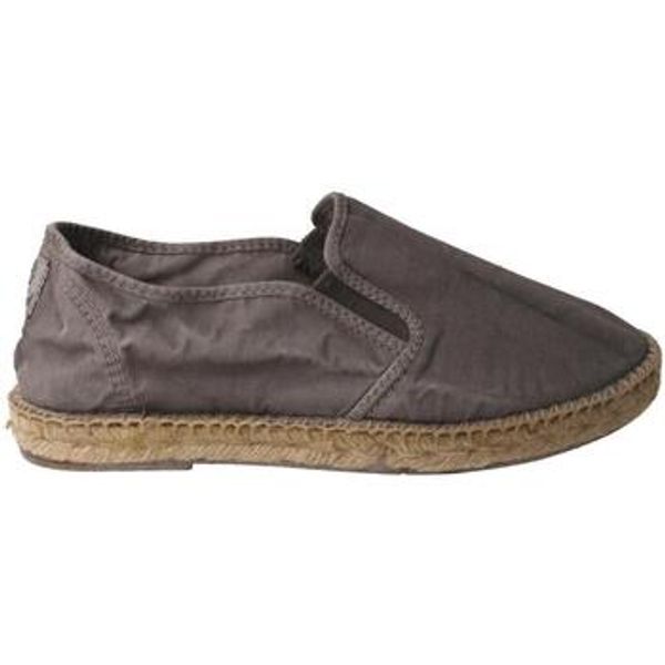 Natural World Natural World  Japanke -  Natural World