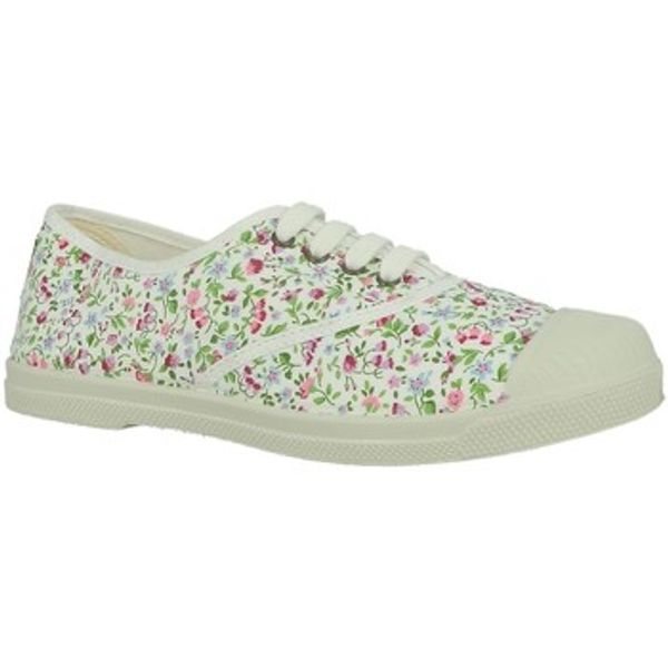 Natural World Natural World  Modne tenisice 119  Natural World