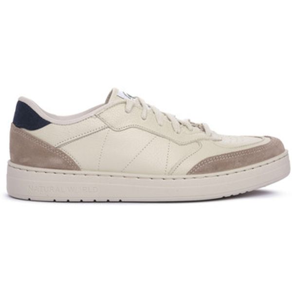 Natural World Natural World  Modne tenisice CRUDO  Natural World