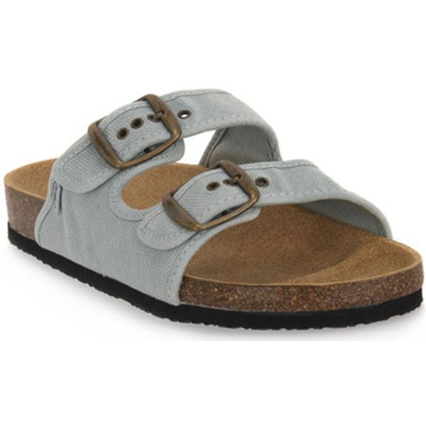 Natural World Natural World  Natikače AQUA  Natural World