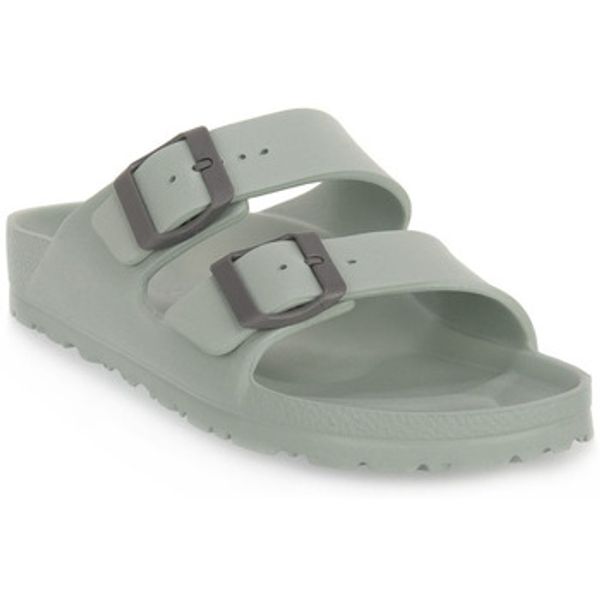 Natural World Natural World  Natikače AQUA  Natural World