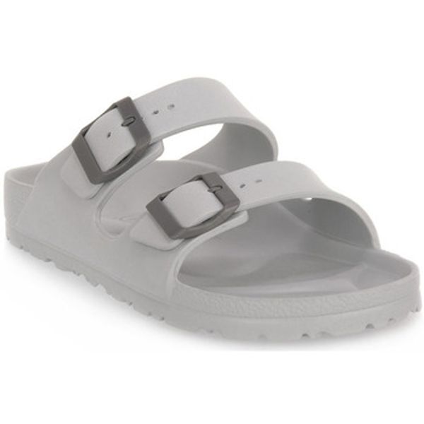 Natural World Natural World  Natikače GRIS CLARO  Natural World