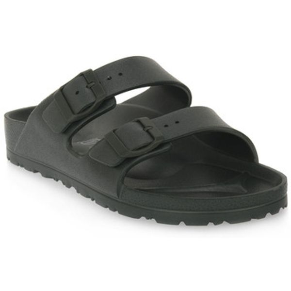 Natural World Natural World  Natikače KAKI  Natural World