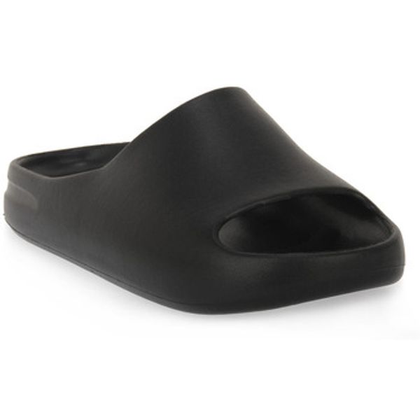 Natural World Natural World  Natikače NERO  Natural World