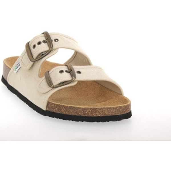 Natural World Natural World  Natikače SAND  Natural World