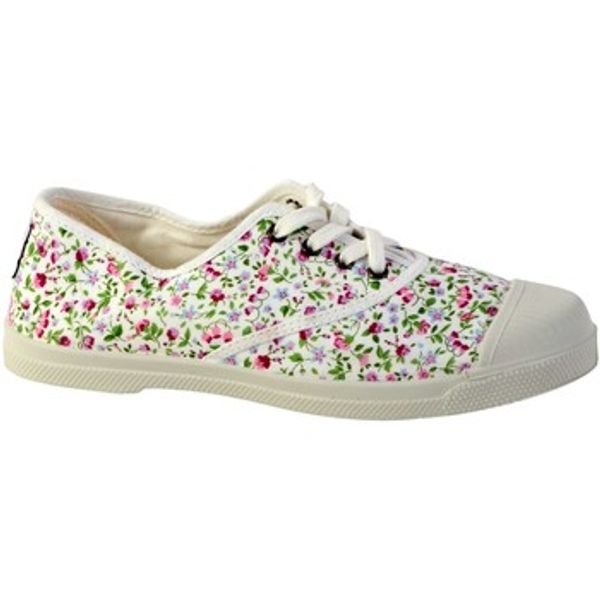 Natural World Natural World  Niske tenisice 127366  Natural World