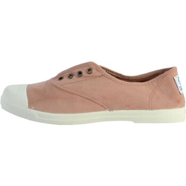 Natural World Natural World  Niske tenisice 161153  Natural World