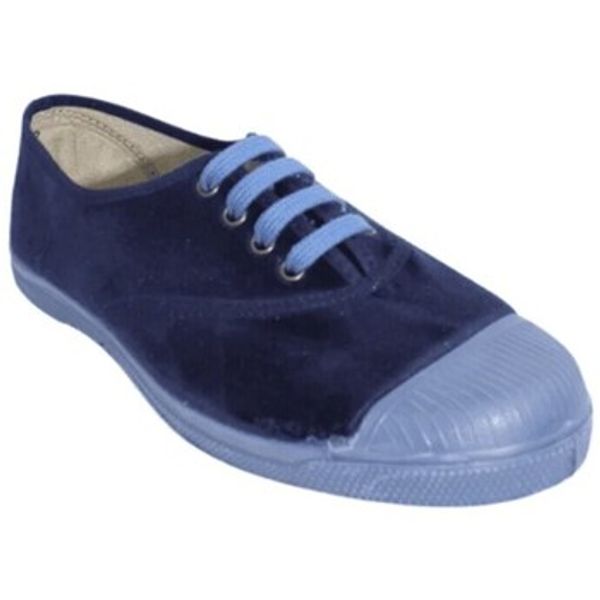 Natural World Natural World  Niske tenisice SNEAKERS  130  Natural World