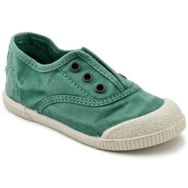 Natural World Natural World  Niske tenisice SNEAKERS  4520E  Natural World