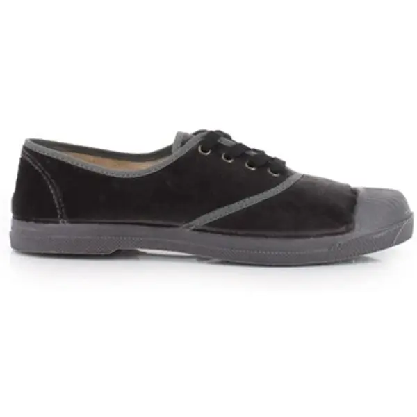 Natural World Natural World  Niske tenisice SNEAKERS  MUSLI ECO 130  Natural World