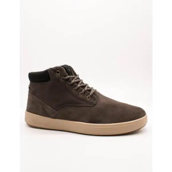 Natural World Natural World  Obuća za skateboarding 8457 Gris  Natural World