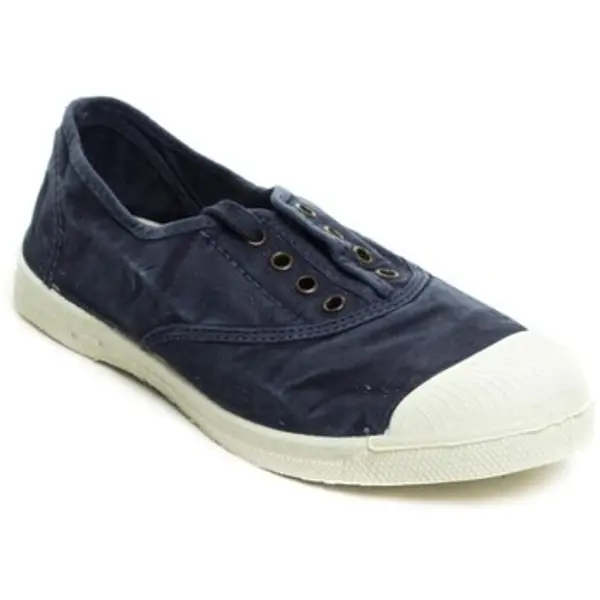 Natural World Natural World  Slip-on cipele 3102E  Natural World