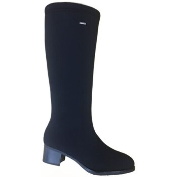 Nature Nature  Čizme 27047-24  Nature