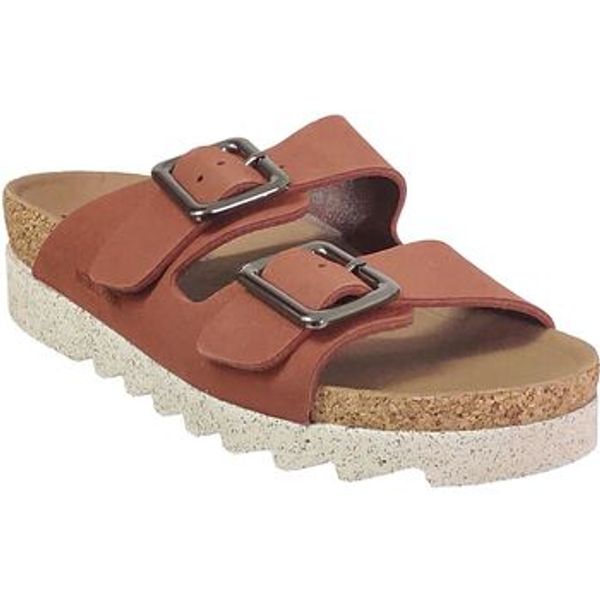 Nature Is Future Nature Is Future  Natikače Maelia  Nature Is Future