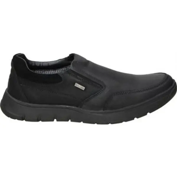 Nature Nature  Slip-on cipele PICUAL 01  Nature