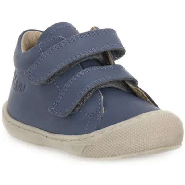 Naturino Naturino  Modne tenisice 0C08 COCOON VL  Naturino