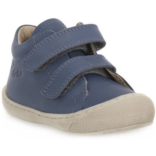 Naturino Naturino  Modne tenisice 0C08 COCOON VL  Naturino