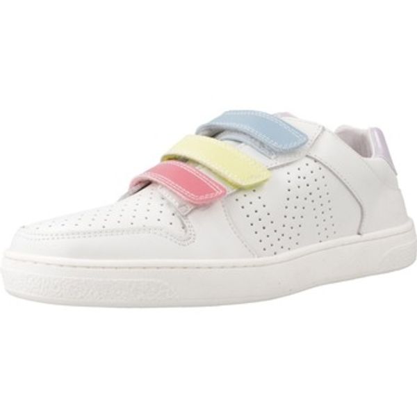 Naturino Naturino  Modne tenisice 162036  Naturino