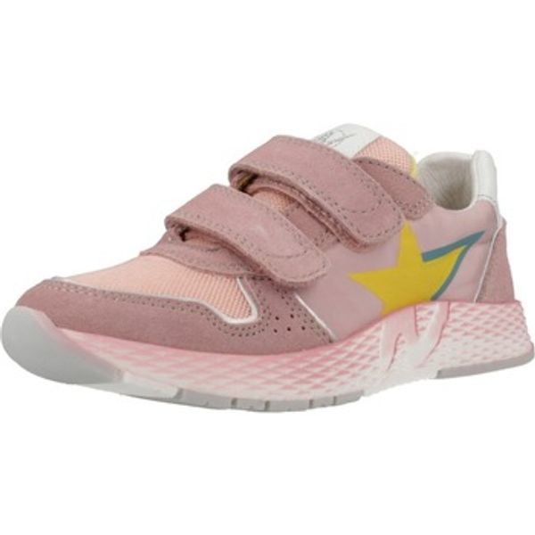 Naturino Naturino  Modne tenisice ALTHIDON VL.  Naturino