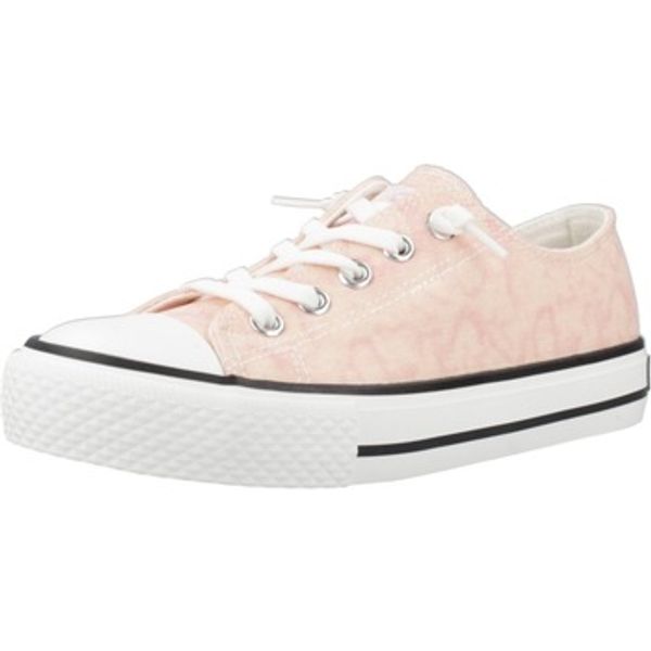 Naturino Naturino  Modne tenisice AYASY  Naturino