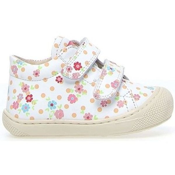 Naturino Naturino  Modne tenisice COCOON VL  Naturino