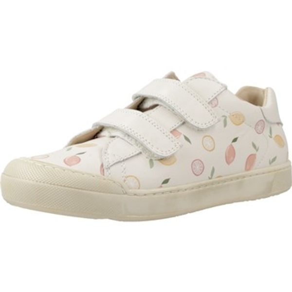 Naturino Naturino  Modne tenisice EINDHOVEN VL  Naturino