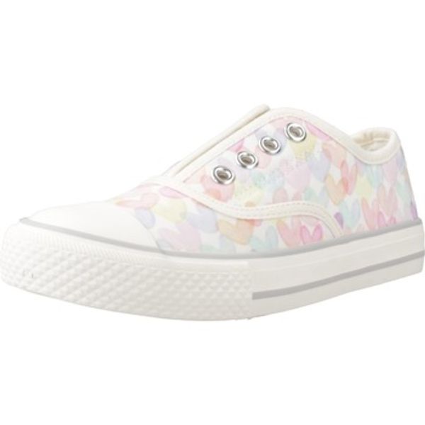 Naturino Naturino  Modne tenisice ELTAOR.  Naturino