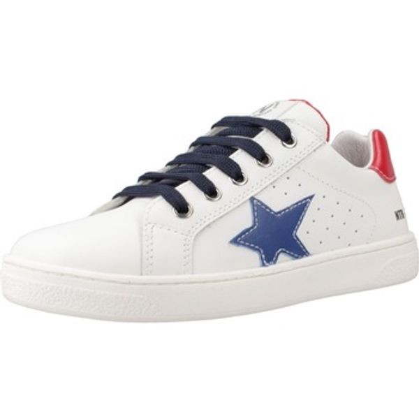 Naturino Naturino  Modne tenisice PINN ZIP.  Naturino