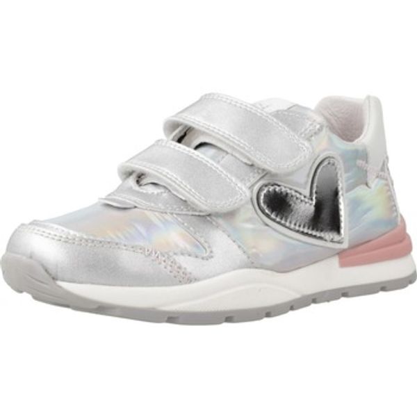 Naturino Naturino  Modne tenisice QUELLY VL.  Naturino