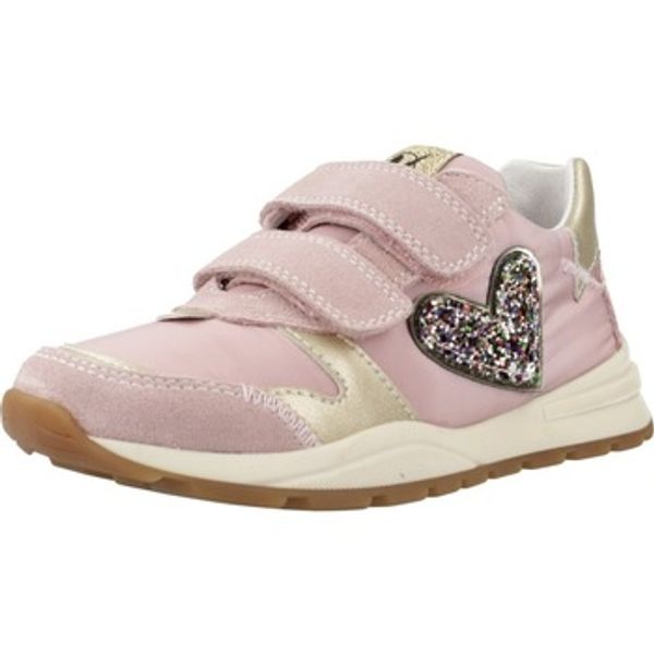 Naturino Naturino  Modne tenisice QUELLY VL.  Naturino