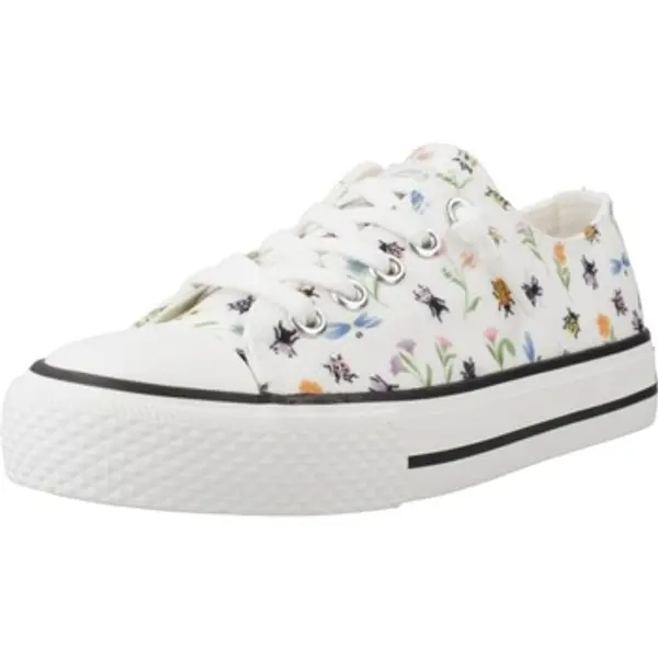 Naturino Naturino  Modne tenisice Zapatillas Niña Modèle Ayasy.  Naturino