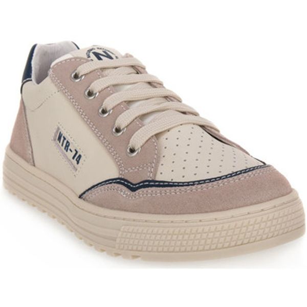 Naturino Naturino  Multisport 1N30  ARITON ZIP  Naturino