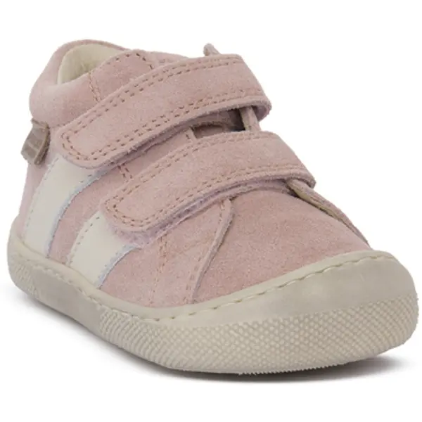 Naturino Naturino  Niske tenisice 3M31 BAREFOOT  Naturino