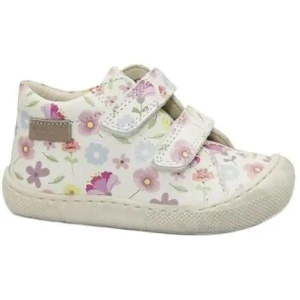 Naturino Naturino  Papuče za bebe NAT-CCC-18468-MI  Naturino