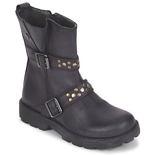 Naturino Naturino  Polučizme FOCETTE  Naturino