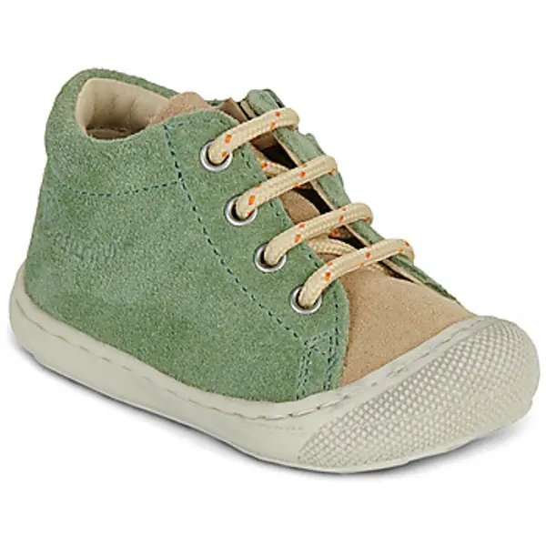 Naturino Naturino  Polučizme NATURINO COCOON ZIP  Naturino