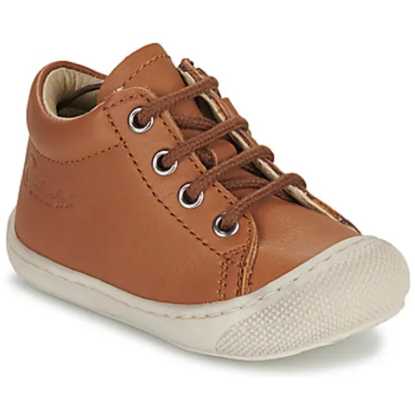 Naturino Naturino  Polučizme NATURINO COCOON ZIP  Naturino