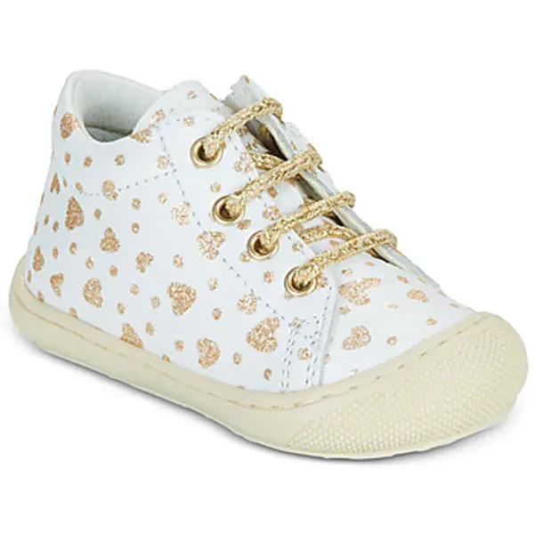 Naturino Naturino  Polučizme NATURINO COCOON ZIP  Naturino