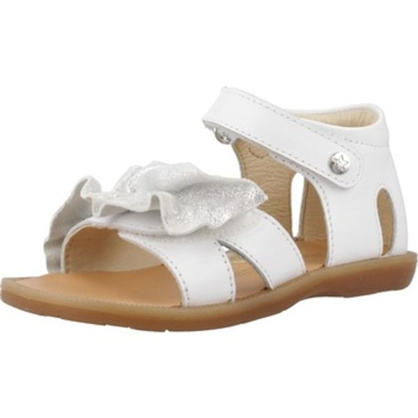 Naturino Naturino  Sandale i polusandale 0503193030N01  Naturino