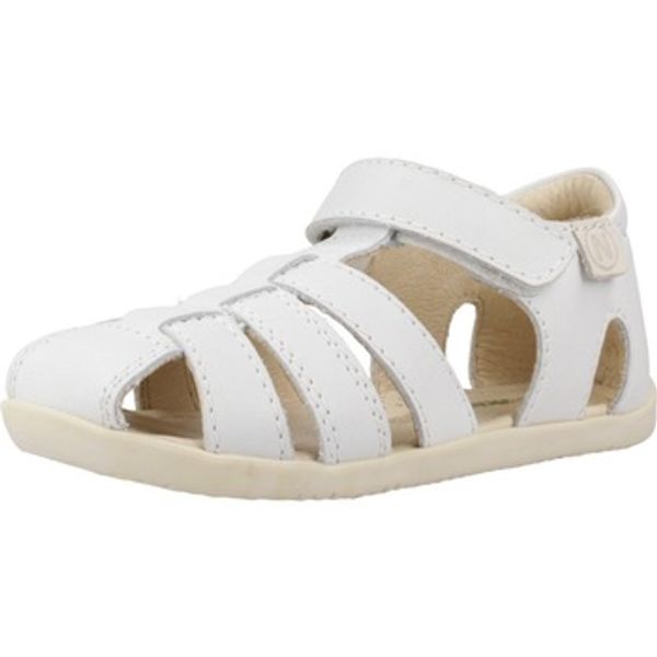 Naturino Naturino  Sandale i polusandale 1501012010N01  Naturino