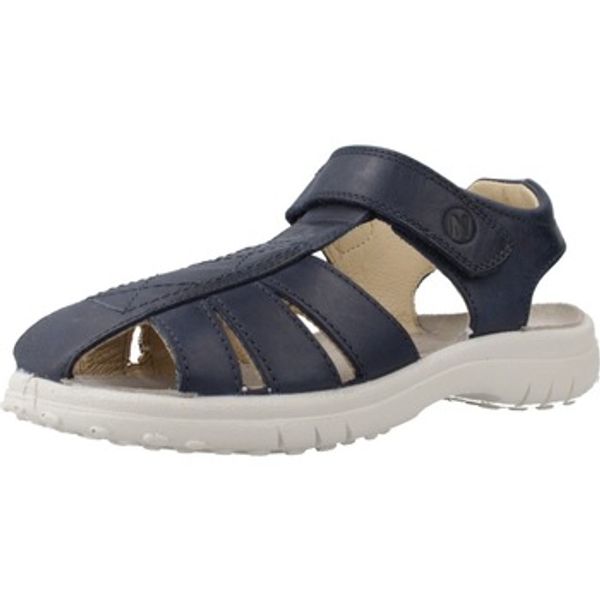 Naturino Naturino  Sandale i polusandale BINTAN  Naturino