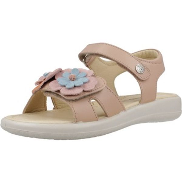 Naturino Naturino  Sandale i polusandale BUNAKEN  Naturino